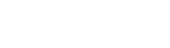 Autoescola Maracanaú